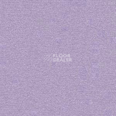 Ковролин Radici Nexus Violetta 8266 фото 1 | FLOORDEALER
